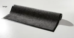 Strapazierfähige Schmutzfangmatte