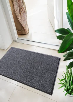 Strapazierfähige Schmutzfangmatte