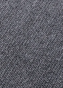 Strapazierfähige Schmutzfangmatte