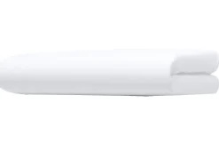 Strapazierfähiges Multi-Stretch-Jersey-Spannbetttuch