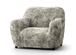 Stretchbezüge in Mikrofaser-Qualität