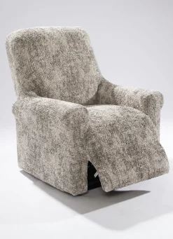 Stretchbezüge in Mikrofaser-Qualität