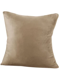 Stretchbezüge mit Fleckschutz