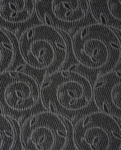 Stretchbezüge mit optimaler Passform