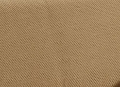 Stretchbezüge mit Struktur