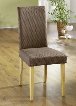 Stretch-Stuhlbezug in toller Qualität