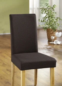 Stretch-Stuhlbezug in toller Qualität