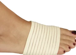 Stützbandagen für den Alltag, Beruf und Sport