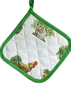 Super nützliche Küchen-Accessoires