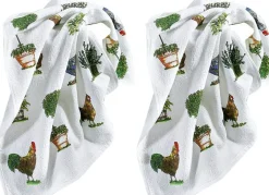 Super nützliche Küchen-Accessoires