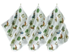 Super nützliche Küchen-Accessoires