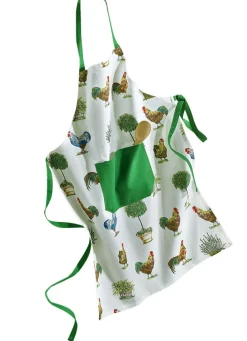 Super nützliche Küchen-Accessoires