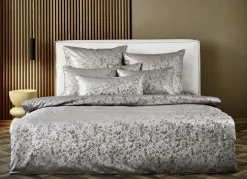 Superangenehme, hochwertige Bettwäsche-Garnitur