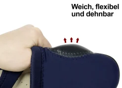 Superleichter Schnürschuh