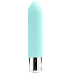 Superleiser Mini-Vibrator