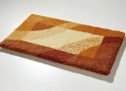 Supersoft Badgarnitur von Grund