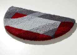 Supersoft Badgarnitur von Grund