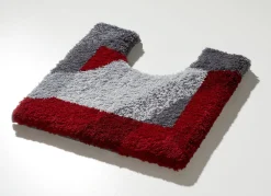 Supersoft Badgarnitur von Grund