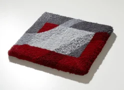 Supersoft Badgarnitur von Grund