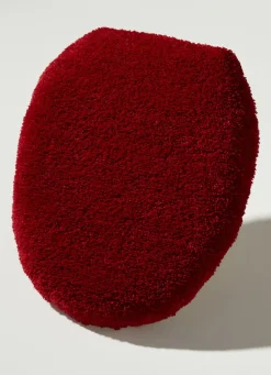 Supersoft Badgarnitur von Grund