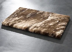 Supersoft Badgarnitur von Grund