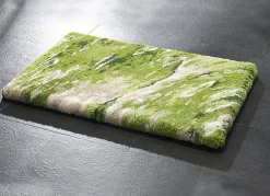 Supersoft Badgarnitur von Grund