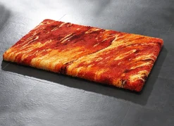 Supersoft Badgarnitur von Grund