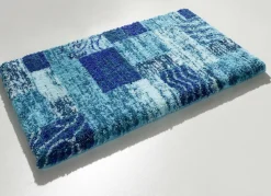 Supersofte Badvorleger aus dem Hause Grund