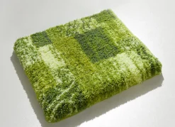 Supersofte Badvorleger aus dem Hause Grund