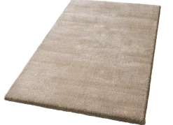 Supersofte Brücken und Teppiche