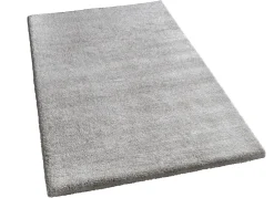 Supersofte Brücken und Teppiche