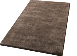 Supersofte Brücken und Teppiche