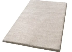 Supersofte Brücken und Teppiche