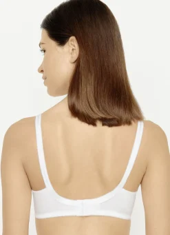 Susa BH aus hautsympathischer Baumwolle