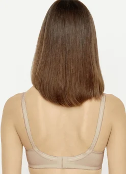 Susa BH aus hautsympathischer Baumwolle