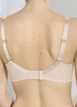 Susa BH mit Elastikspitze