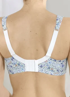 Susa BH mit verstärktem Rückteil