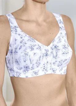 Susa BH mit verstärktem Rückteil