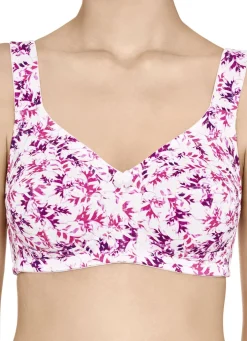 Susa BH mit verstärktem Rückteil