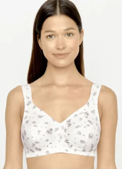 Susa BH mit Verstärkung