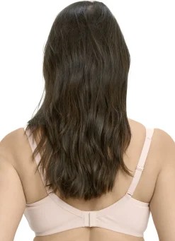 Susa BH mit vorgeformten Cups