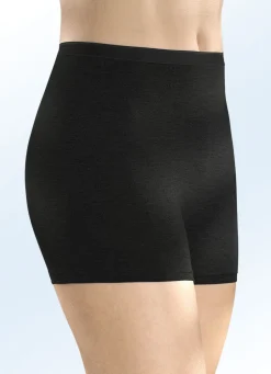 Sylvia Speidel Zweierpack Pants, atmungsaktiv