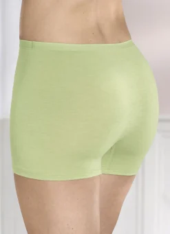 Sylvia Speidel Zweierpack Pants, atmungsaktiv