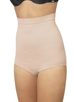 Taillenslip von Janastyle