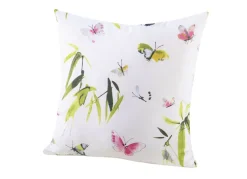 3-teiliges Gardinen-Set