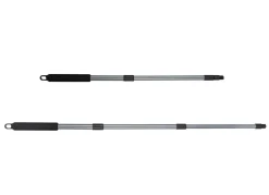 Teleskop-Staubwedel von Maximex