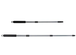 Teleskop-Staubwedel von Maximex