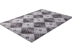 Teppiche mit robuster und pflegeleichter Oberfläche