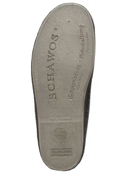 Textil-Stiefelette mit praktischem Reißverschluss