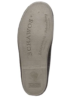 Textil-Stiefelette mit praktischem Reißverschluss